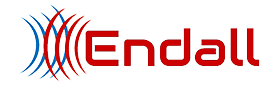ENDALL Inspeções & Serviços