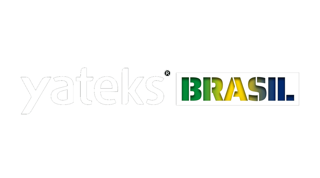 Yateks Brasil