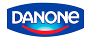 danone