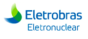 eletrobras