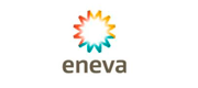 eneva