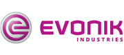 evonik