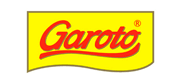 garoto