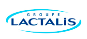 groupe-lactalis