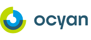 ocyan