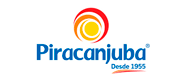 piracanjuba