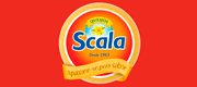 scala