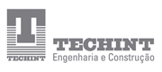 techint