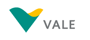 vale