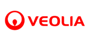 veolia