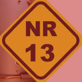 NR-13